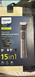 (Category: ) located in . Submitted by chiniexcavator (Listing ID 1403607361, Image 1). Description: .