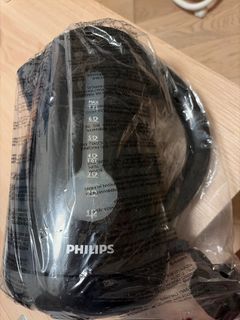 （分類：）位於 。 由 yinyin9 提交（商品編號 1403581296，圖片 1）。簡介： 。