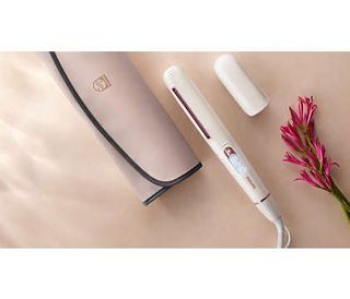 （分類：）位於 。 由 lnnnc 提交（商品編號 1403611889，圖片 1）。簡介： 。