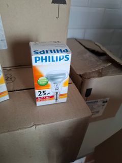 （分類：）位於 。 由 malone2309 提交（商品編號 1403441792，圖片 1）。簡介： 。