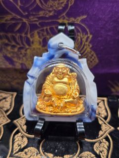 (Category: ) located in . Submitted by kt.amulets (Listing ID 1403539149, Image 1). Description: .