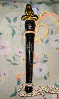 (Category: ) located in . Submitted by fisher8508 (Listing ID 1403547208, Image 1). Description: .