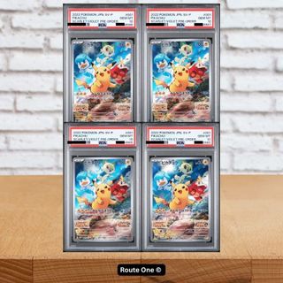 (Category: ) located in . Submitted by weixiangneo (Listing ID 1403441593, Image 1). Description: .