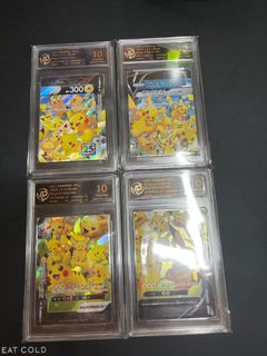 （分類：）位於 。 由 happycat4577 提交（商品編號 1403547929，圖片 1）。簡介： 。
