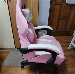 (Category: ) located in . Submitted by tanbui (Listing ID 1403530082, Image 1). Description: .