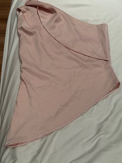 (Category: ) located in . Submitted by lil1l1 (Listing ID 1403559587, Image 1). Description: .