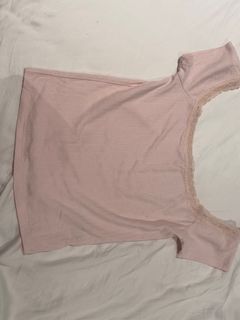 (Category: ) located in . Submitted by lil1l1 (Listing ID 1403556123, Image 1). Description: .