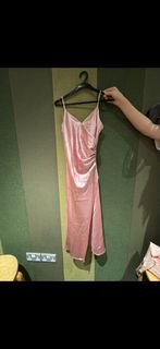 (Category: ) located in . Submitted by blozzemm_ (Listing ID 1403567944, Image 1). Description: .