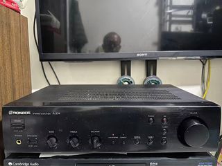 （分類：）位於 。 由 swiftgem_7916f7 提交（商品編號 1403536972，圖片 1）。簡介： 。