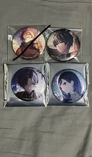 （分類：）位於 。 由 882525 提交（商品編號 1401654672，圖片 1）。簡介： 。
