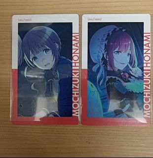 （分類：）位於 。 由 tsuki.st 提交（商品編號 1403576074，圖片 1）。簡介： 。