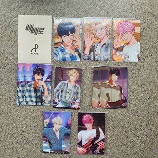 （分類：）位於 。 由 ig.cacoehk 提交（商品編號 1403519213，圖片 1）。簡介： 。