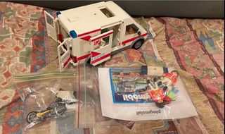 （分類：）位於 。 由 2733dennis 提交（商品編號 1399335460，圖片 1）。簡介： 。