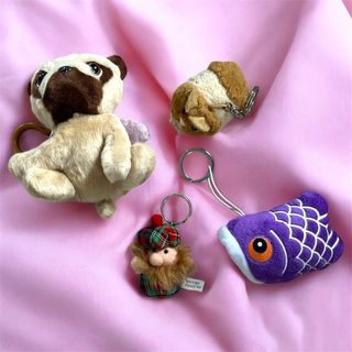 (Category: ) located in . Submitted by thepinkpicksee (Listing ID 1403518108, Image 1). Description: .