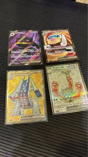 (Category: ) located in . Submitted by mashy (Listing ID 1403575307, Image 1). Description: .