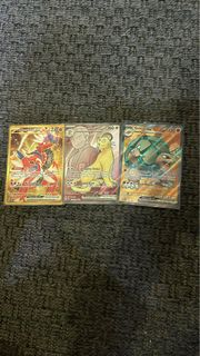 (Category: ) located in . Submitted by mashy (Listing ID 1403577860, Image 1). Description: .