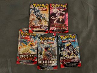 (Category: ) located in . Submitted by matchakawa (Listing ID 1403566040, Image 1). Description: .