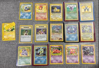 (Category: ) located in . Submitted by abb88 (Listing ID 1403557823, Image 1). Description: .