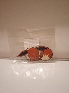 (Category: ) located in . Submitted by lavabao (Listing ID 1403552025, Image 1). Description: .