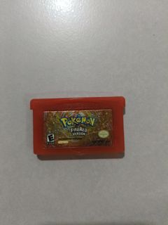 (Category: ) located in . Submitted by acap52167 (Listing ID 1403535863, Image 1). Description: .