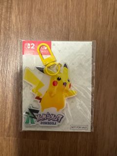 (Category: ) located in . Submitted by alaricius (Listing ID 1403554125, Image 1). Description: .