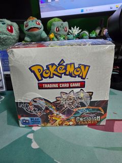 (Category: ) located in . Submitted by rangerpillow (Listing ID 1403452420, Image 1). Description: .