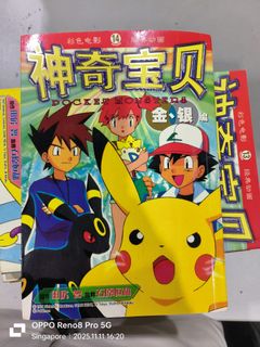 (Category: ) located in . Submitted by ngsgmy (Listing ID 1403506698, Image 1). Description: .