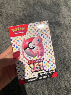(Category: ) located in . Submitted by winston_cai (Listing ID 1403529011, Image 1). Description: .