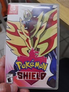 (Category: ) located in . Submitted by peki01 (Listing ID 1403496842, Image 1). Description: .