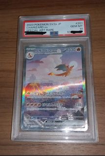 (Category: ) located in . Submitted by mochiiz (Listing ID 1403483941, Image 1). Description: .
