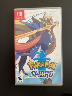 (Category: ) located in . Submitted by wafeej (Listing ID 1403482710, Image 1). Description: .