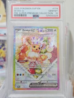 (Category: ) located in . Submitted by brycso (Listing ID 1403460050, Image 1). Description: .