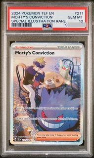 (Category: ) located in . Submitted by thapenguin (Listing ID 1403474000, Image 1). Description: .