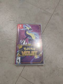 (Category: ) located in . Submitted by yellowmaster (Listing ID 1403584842, Image 1). Description: .
