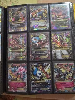 (Category: ) located in . Submitted by metap0h (Listing ID 1403579575, Image 1). Description: .