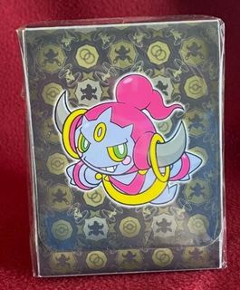 (Category: ) located in . Submitted by xiaoyan2024 (Listing ID 1403483165, Image 1). Description: .