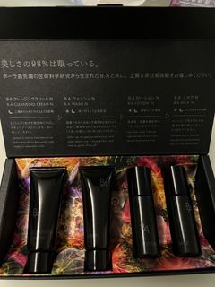 （分類：）位於 。 由 gingercat1234 提交（商品編號 1403526173，圖片 1）。簡介： 。
