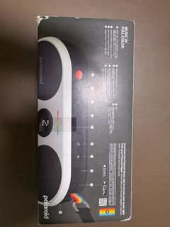 （分類：）位於 。 由 twson801 提交（商品編號 1403426217，圖片 1）。簡介： 。