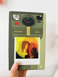 （分類：）位於 。 由 sukitsang102 提交（商品編號 1403476501，圖片 1）。簡介： 。