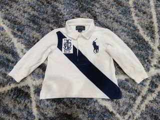 (Category: ) located in . Submitted by inaz_preloved (Listing ID 1403562125, Image 1). Description: .