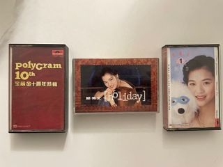 （分類：）位於 。 由 king121118 提交（商品編號 1400133811，圖片 1）。簡介： 。