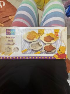 （分類：）位於 。 由 bbbbbbchu 提交（商品編號 1403587681，圖片 1）。簡介： 。