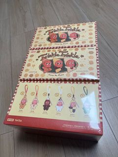 （分類：）位於 。 由 cheukkan704b 提交（商品編號 1403511286，圖片 1）。簡介： 。