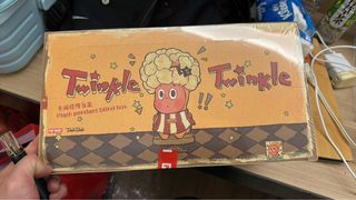 （分類：）位於 。 由 fcjh0410 提交（商品編號 1403502503，圖片 1）。簡介： 。
