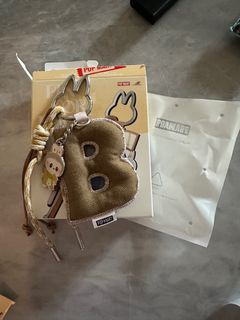 （分類：）位於 。 由 clnhs 提交（商品編號 1403468534，圖片 1）。簡介： 。
