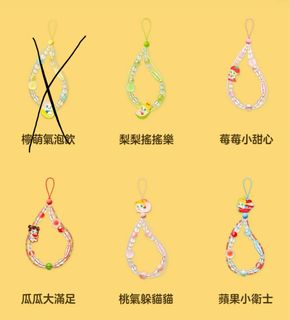 （分類：）位於 。 由 cherry.wmy 提交（商品編號 1390820767，圖片 1）。簡介： 。