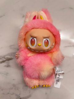 （分類：）位於 。 由 donaldab 提交（商品編號 1403572929，圖片 1）。簡介： 。