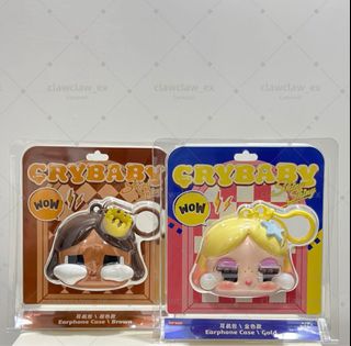 （分類：）位於 。 由 clawclaw_ex 提交（商品編號 1393425821，圖片 1）。簡介： 。
