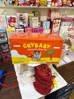 (Category: ) located in . Submitted by wdrobe (Listing ID 1403489420, Image 1). Description: .
