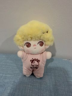 (Category: ) located in . Submitted by yoonaiu (Listing ID 1403599810, Image 1). Description: .
